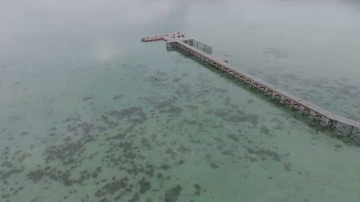 DJI_20250512073635_0080_D.LRF
