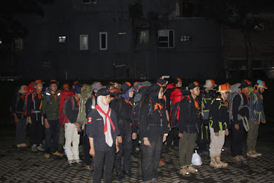 _MG_3728.JPG