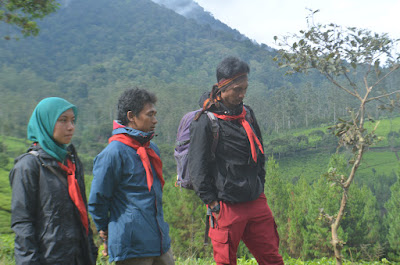 DSC_1407.JPG