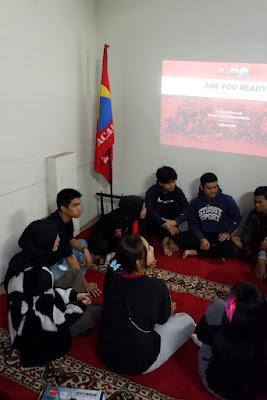DSCF8565.JPG