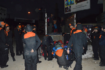 DSC_0042.JPG