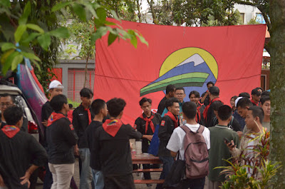 DSC_6487.JPG