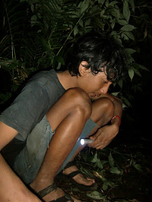 CIMG2965.JPG