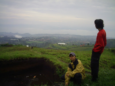 Survey PDA XIV Gunung Hutan dan SAR - 119.JPG
