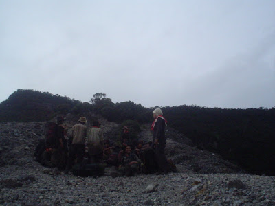 DSC02097.JPG