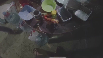 20260814_185433.mp4