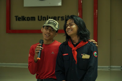 LDK00932.JPG