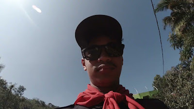 DJI_0428.MOV