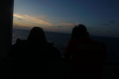 DSC03606.JPG