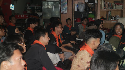 IMG_2202.JPG