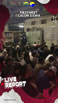 LIVE REPORT PDA XXXII.mp4