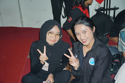 LDK01763.JPG