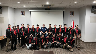 IMG_4113.HEIC