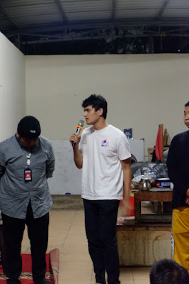 DSCF8628.JPG