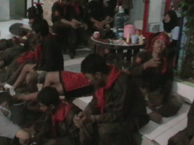IMGA0037.JPG