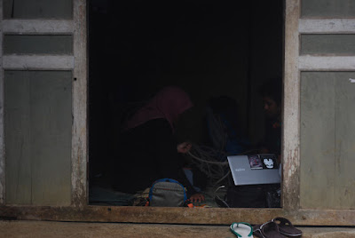 DSC_0080.NEF