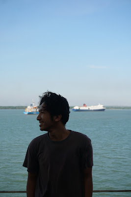 DSC03463.JPG