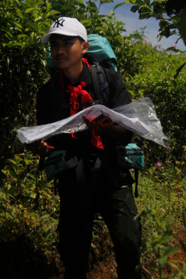 _MG_2665.JPG