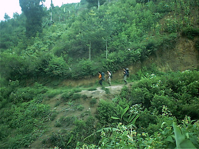 Survey PenDas KF Gunung Hutan - 052.jpg