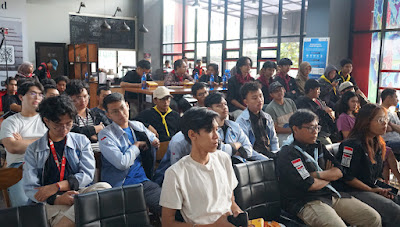 LDK02753.JPG