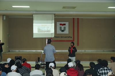 LDK00881.JPG