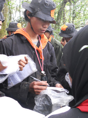 DSCN1630.JPG