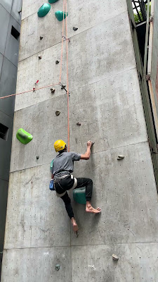 IMG_4423.MOV