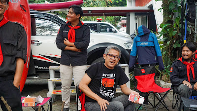 firstmeetkmpa-216.jpg
