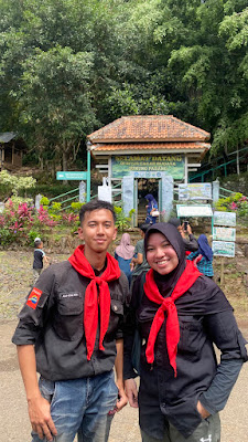 IMG_4089.HEIC