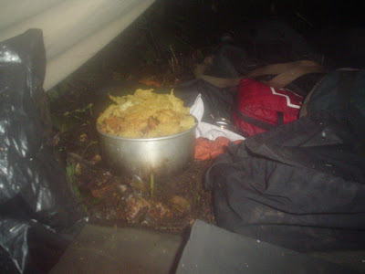 DSC02800.JPG