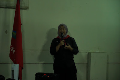 LDK01688.JPG