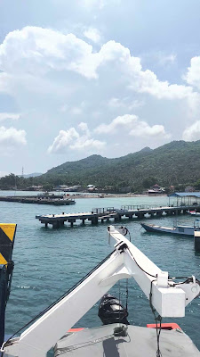 VID_20250510_113858_HDR10PLUS.mp4
