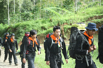 IMG_9875.JPG