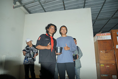LDK01843.JPG