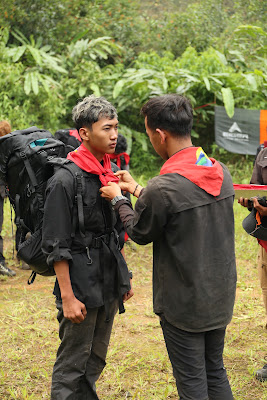 333A8744.JPG