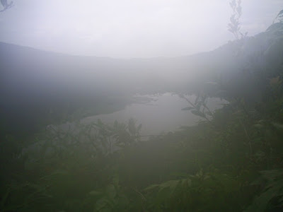 Survey PDA XIV Gunung Hutan dan SAR - 035.JPG