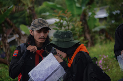Mountaineering Course-47.jpg