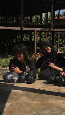 DSC03029.JPG