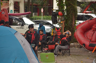 DSC_6361.JPG