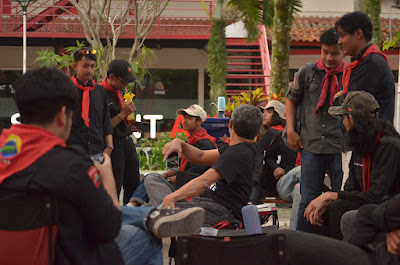 DSC_6384.JPG