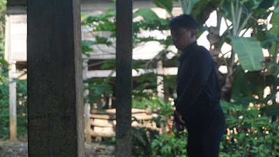 DSC03266.JPG