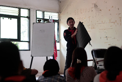 _MG_0737.JPG