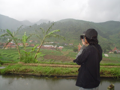 DSC00235.JPG