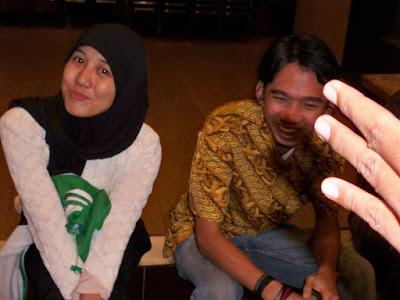 100_2128.JPG