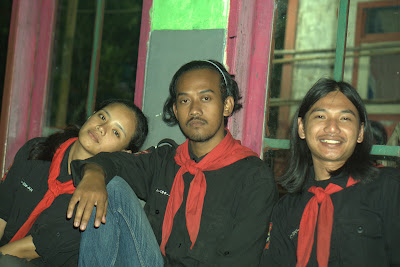 DSC06896.ARW