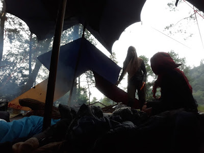 20171230_060132.jpg