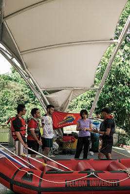 OpenHouseOrad_Sony-3.jpg