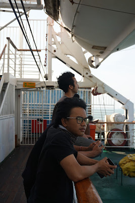 DSC03470.JPG