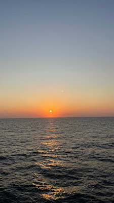 IMG_9426.HEIC