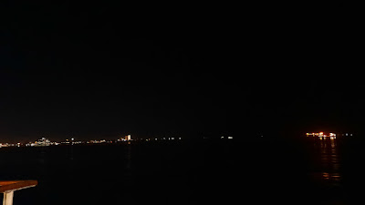 20250718_020414.jpg